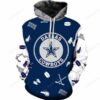 Dallas2BCowboys2B3d2BHoodie2BFootball Classic2BT Shirt Sweetdreamfly2BC490EN gNuTQ 600x620 1
