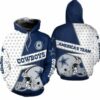 Dallas2BCowboys2BAmerican2BTeam2BFootball2B3D2BPullover2BHoodie Classic2BT Shirt thumb AmVUJ 600x620 1