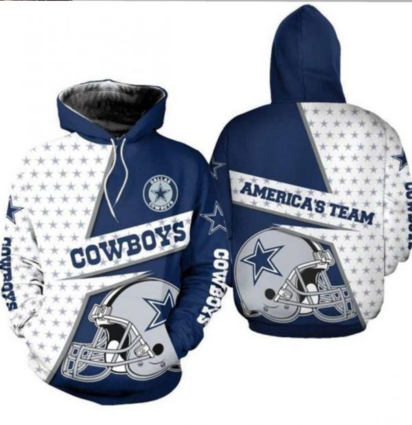 Dallas2BCowboys2BAmerican2BTeam2BFootball2B3D2BPullover2BHoodie Classic2BT Shirt thumb AmVUJ 600x620 1