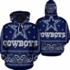 Dallas2BCowboys2BHoodie2B3D2BAll2BOver2BPrinted Classic2BT Shirt Sweetdreamfly2BC490EN Z3Nio 600x620 1