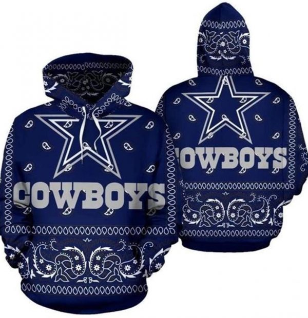 Dallas2BCowboys2BHoodie2B3D2BAll2BOver2BPrinted Classic2BT Shirt Sweetdreamfly2BC490EN Z3Nio 600x620 1