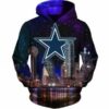 Dallas2BCowboys2BHoodie2B3D2BZipper2BHoodie Classic2BT Shirt Sweetdreamfly2BC490EN Sc5u9 600x620 1