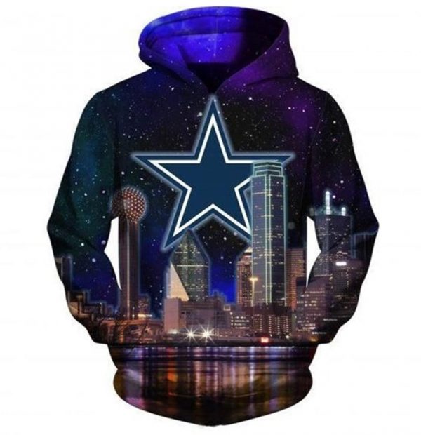 Dallas2BCowboys2BHoodie2B3D2BZipper2BHoodie Classic2BT Shirt Sweetdreamfly2BC490EN Sc5u9 600x620 1