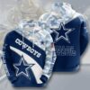 Dallas2BCowboys2Bnavy2Band2Bcamo2B3D2Bfull2BPrinted2BHoodie Classic2BT Shirt Sweetdreamfly2BC490EN voxqF 600x620 1