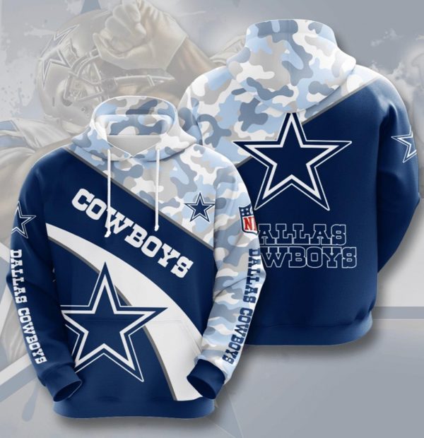 Dallas2BCowboys2Bnavy2Band2Bcamo2B3D2Bfull2BPrinted2BHoodie Classic2BT Shirt Sweetdreamfly2BC490EN voxqF 600x620 1