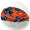 Denver Broncos1 1