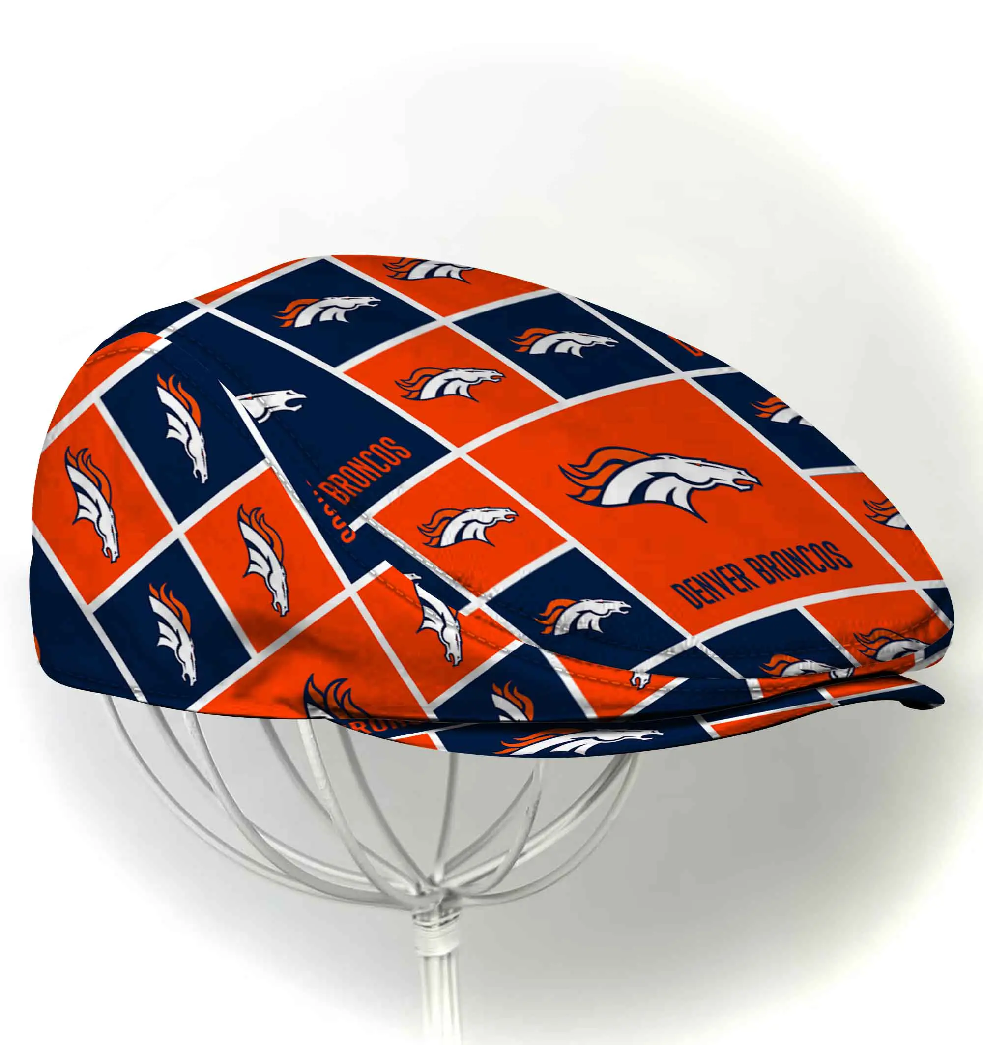 Denver Broncos1 1