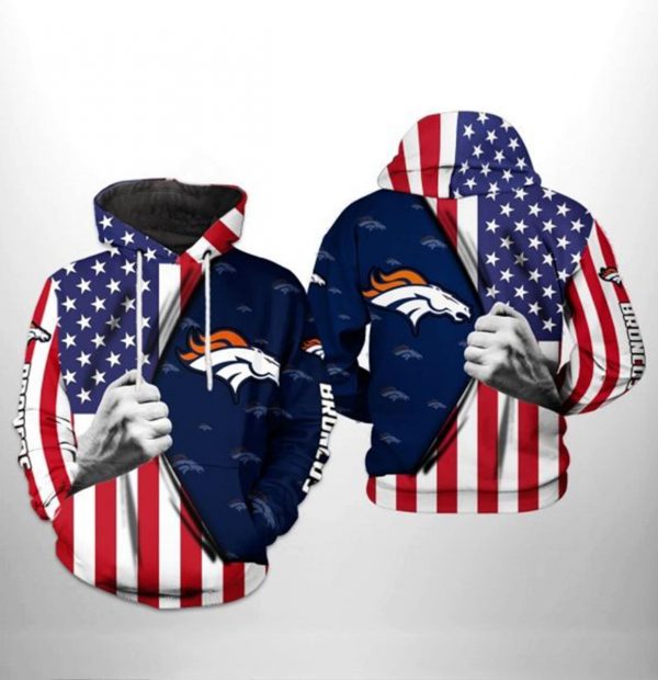 Denver2BBroncos2BNFL2BUS2BFlag2BTeam2B3D2BHoodie Classic2BT Shirt Sweetdreamfly2BC490EN pzdNF 600x620 1