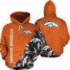 Denver2BBroncos2BNfl2BFootball2BOrange2B3d2BHoodie Classic2BT Shirt Sweetdreamfly2BC490EN MjtNe 600x620 1