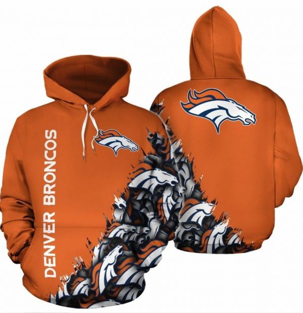 Denver2BBroncos2BNfl2BFootball2BOrange2B3d2BHoodie Classic2BT Shirt Sweetdreamfly2BC490EN MjtNe 600x620 1