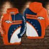 Denver2BBroncos2BNfl2BFootball2BOrange2BBlue2B3d2BHoodie Classic2BT Shirt Sweetdreamfly2BC490EN SHbvq 600x620 1