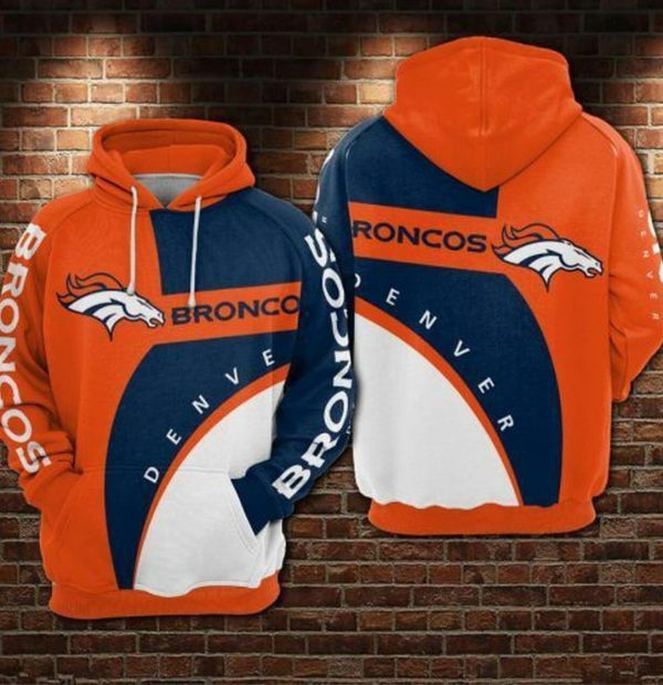 Denver2BBroncos2BNfl2BFootball2BOrange2BBlue2B3d2BHoodie Classic2BT Shirt Sweetdreamfly2BC490EN SHbvq 600x620 1