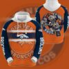 Denver2BBroncos2BNfl2BMen2BAnd2BWomen2B3d2BFull2BPrinting2BHoodie Classic2BT Shirt Sweetdreamfly2BC490EN JHepj 600x620 1