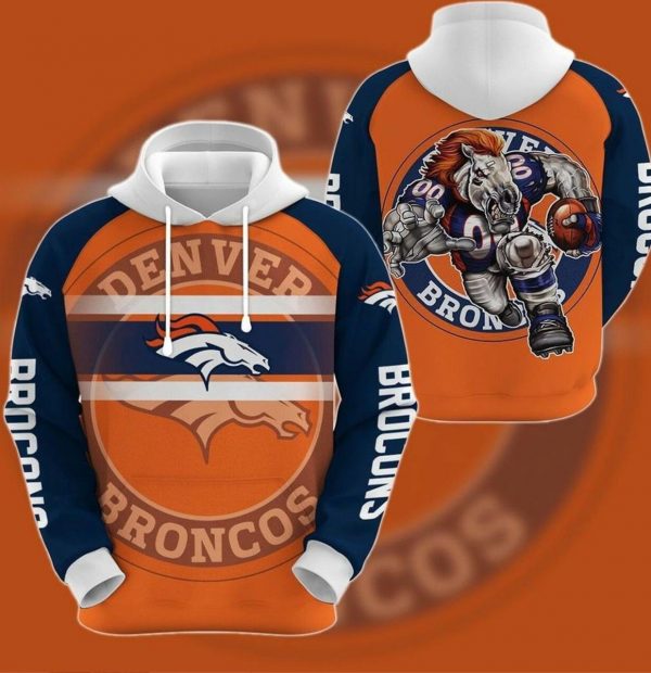 Denver2BBroncos2BNfl2BMen2BAnd2BWomen2B3d2BFull2BPrinting2BHoodie Classic2BT Shirt Sweetdreamfly2BC490EN JHepj 600x620 1