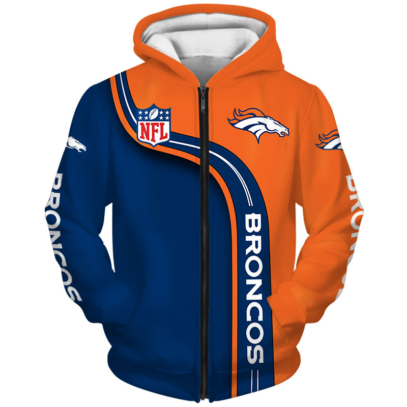 DenverBroncosZipUpHoodies3DHighwayLetterBroncos2 1000x