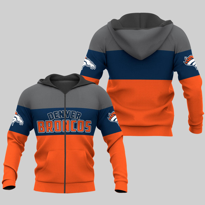 DenverBroncosZipUpHoodiesExtremePulloverHoodie3D 1 1000x