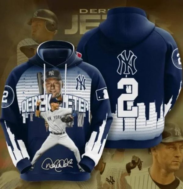 Derek2BJeter2BNew2BYork2BYankees2B3D2BHoodie Classic2BT Shirt Sweetdreamfly2BC490EN 2S5WG 600x620 1