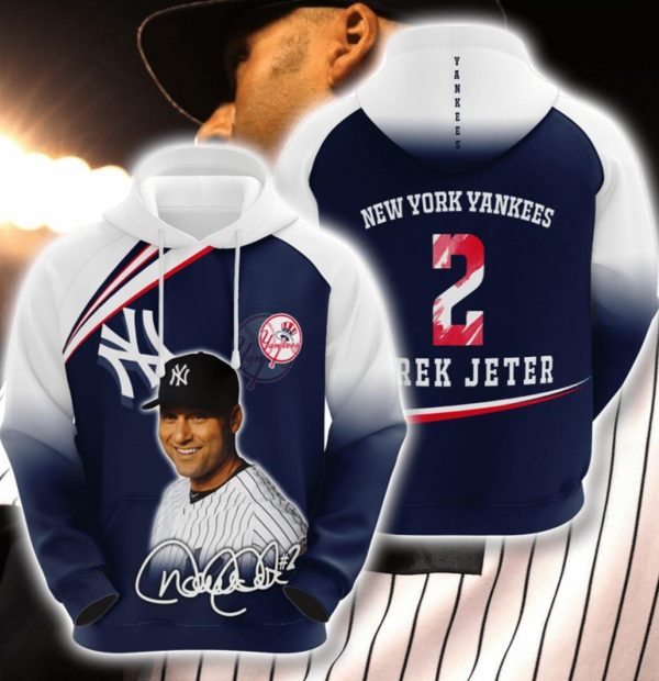 Derek2BJeter2BNew2BYork2BYankees2BUnisex2BMen2BAnd2BWomen2BFull2BPrinting2BCustom2BHoodie2B3D Classic2BT Shirt Sweetdreamfly2BC490EN aljNl 600x620 1