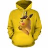 Detective2BPikachu2BHoodie2B3D Classic2BT Shirt Sweetdreamfly2BC490EN fW9e9 600x620 1