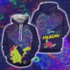 Detective2BPikachu2BUnisex2B3D2BHoodie Classic2BT Shirt Sweetdreamfly2BC490EN hLOVe 600x620 1