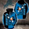 Detroit2BLions2BMickey2BMouse2B3D2BHoodie Classic2BT Shirt Sweetdreamfly2BC490EN 8ehaG 600x620 1