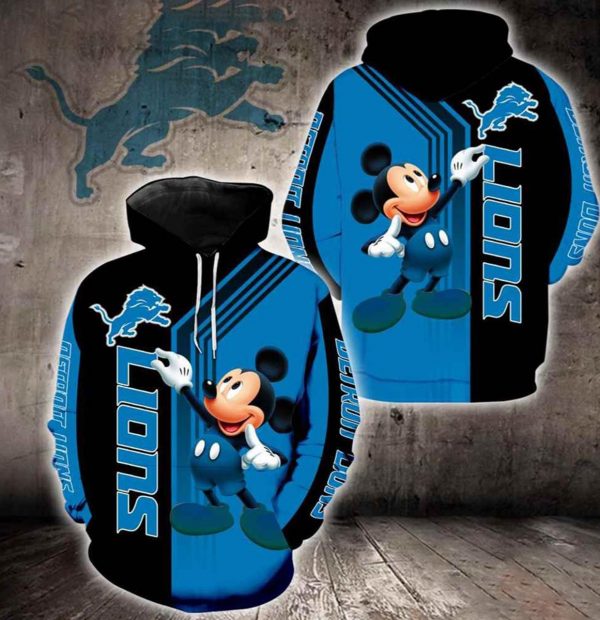 Detroit2BLions2BMickey2BMouse2B3D2BHoodie Classic2BT Shirt Sweetdreamfly2BC490EN 8ehaG 600x620 1