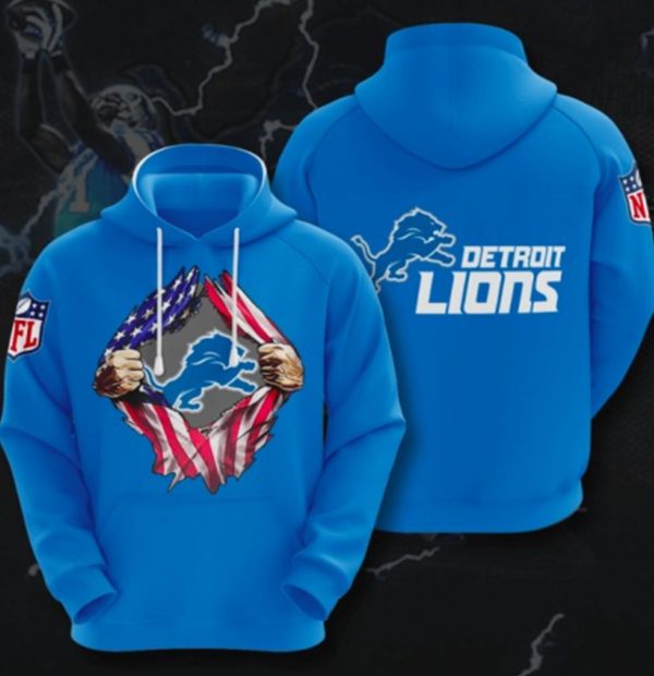 Detroit2BLions2BSport2BBasic2BHoodie2B3D Classic2BT Shirt Sweetdreamfly2BC490EN NT1kz 600x620 1