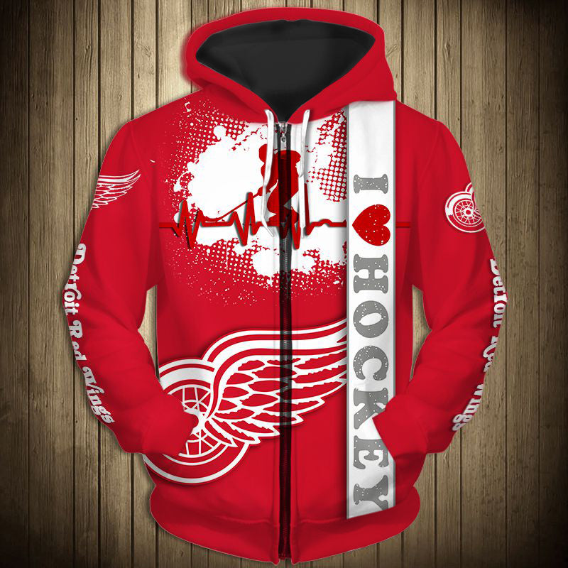 DetroitRedWingsZipUpHoodieHeartBeats 1 1000x