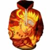 Dope2BJapanese2BAnime2BNaruto2BUzumaki2B3D2BPrint2BHoodie Classic2BT Shirt Sweetdreamfly2BC490EN OH9xo 600x620 1