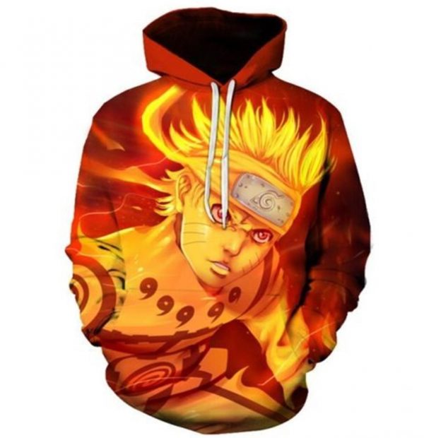 Dope2BJapanese2BAnime2BNaruto2BUzumaki2B3D2BPrint2BHoodie Classic2BT Shirt Sweetdreamfly2BC490EN OH9xo 600x620 1