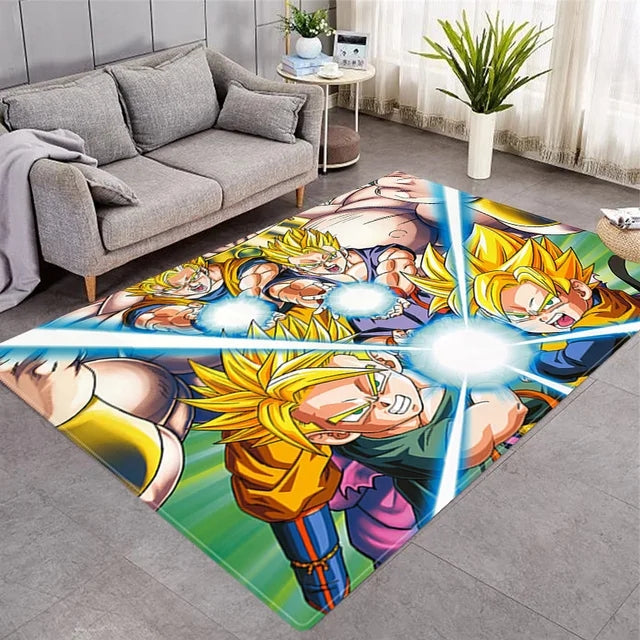 Dragon Ball Carpet Anime Figure Son Goku Printed Living Room Bedroom Rug Creative Cartoon Anti slip.jpg 640x640.jpg.webp 1