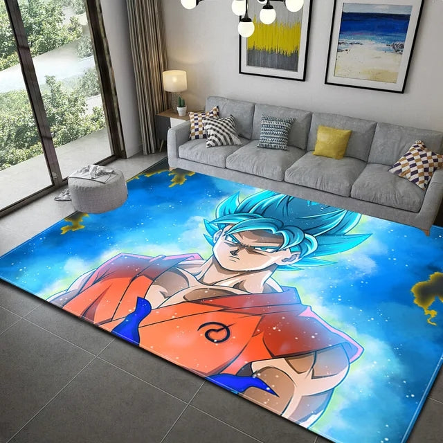 Dragon Ball Carpet Anime Figure Son Goku Printed Living Room Bedroom Rug Creative Cartoon Anti slip.jpg 640x640.jpg.webp 2