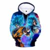 Dragon2BBall2BGoku2BVegeta2B3D2BHoodie Classic2BT Shirt Sweetdreamfly2BC490EN Su3P8 600x620 1