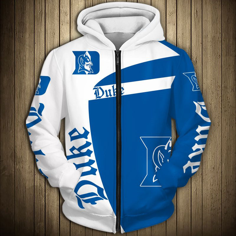 DukeBlueDevilsTideZipUpHoodie3D 1 1000x