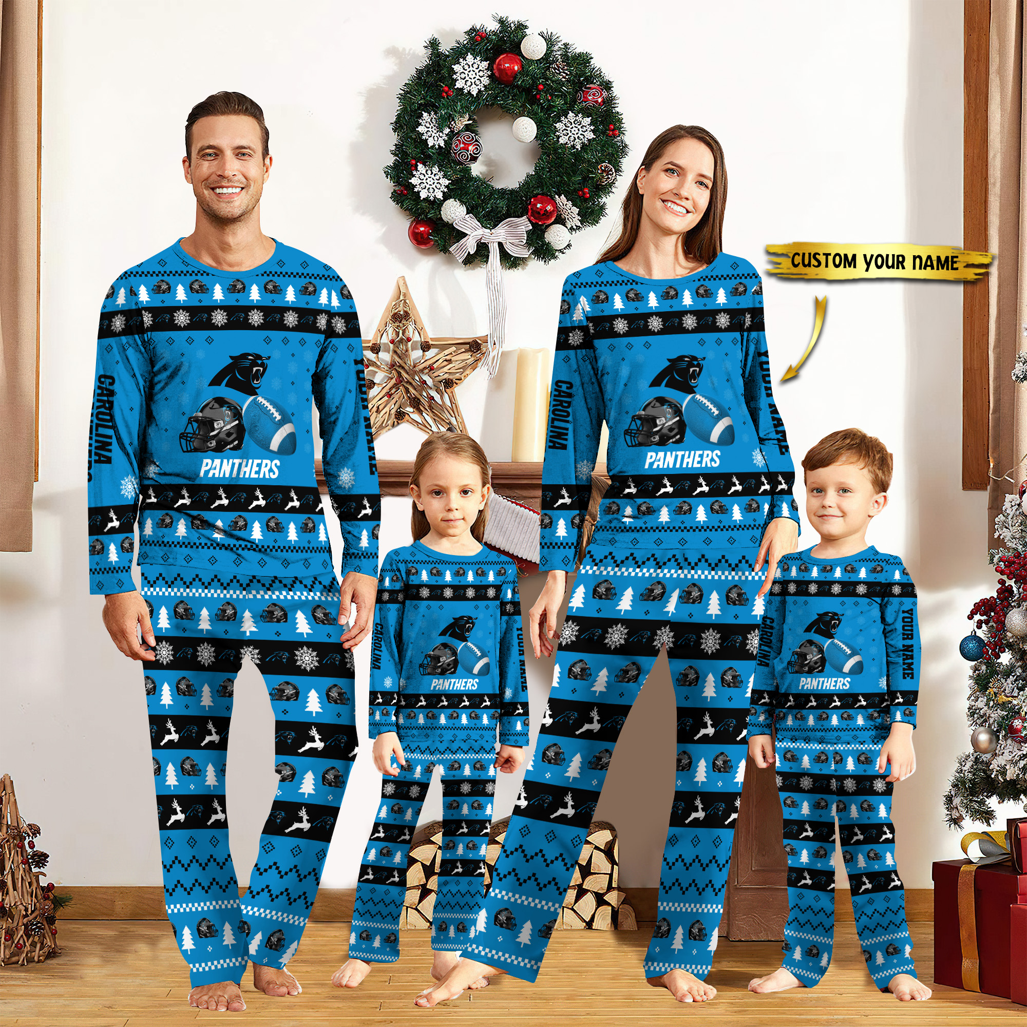 EHIVM 52580005 MkPajamas01