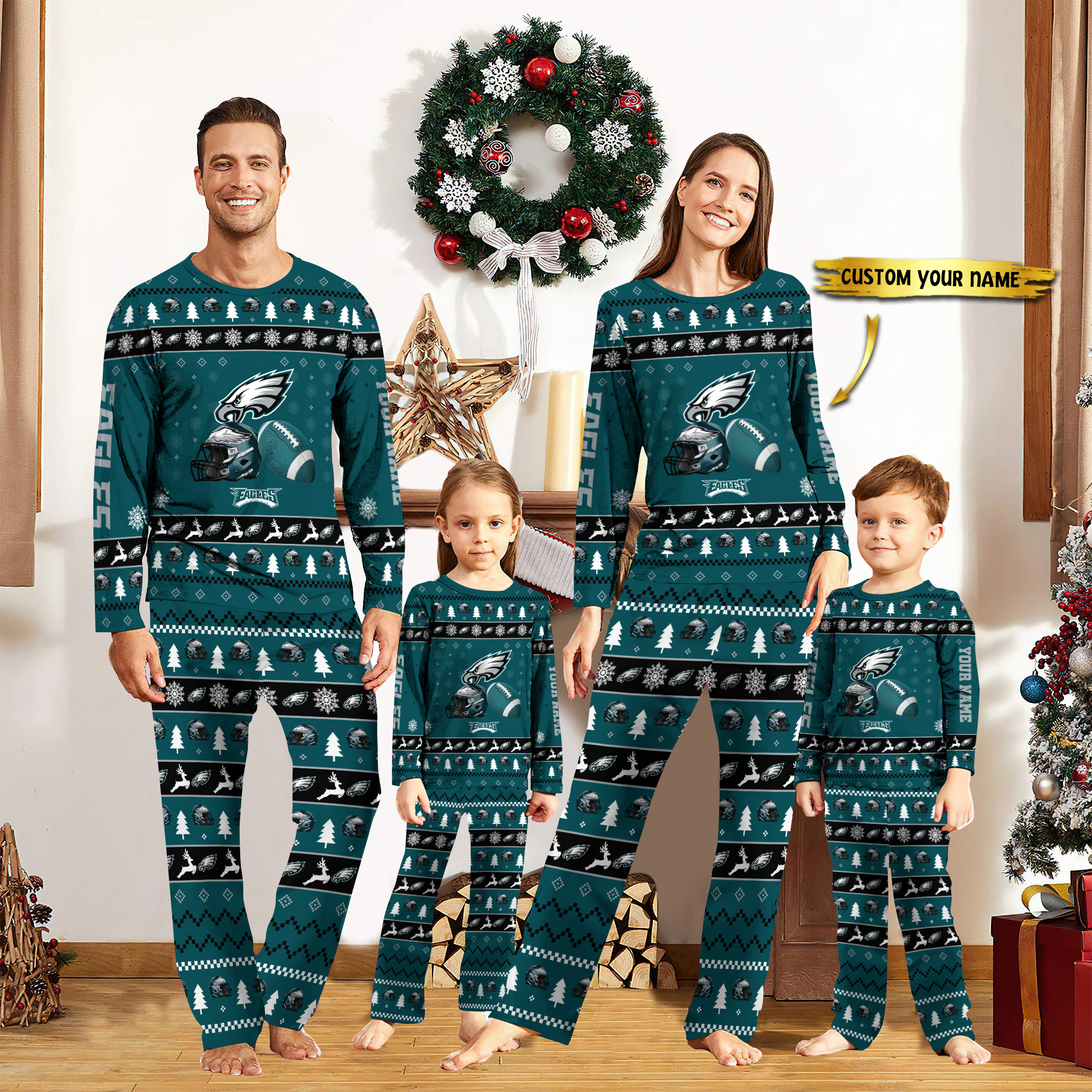 EHIVM 52580026 MkPajamas01