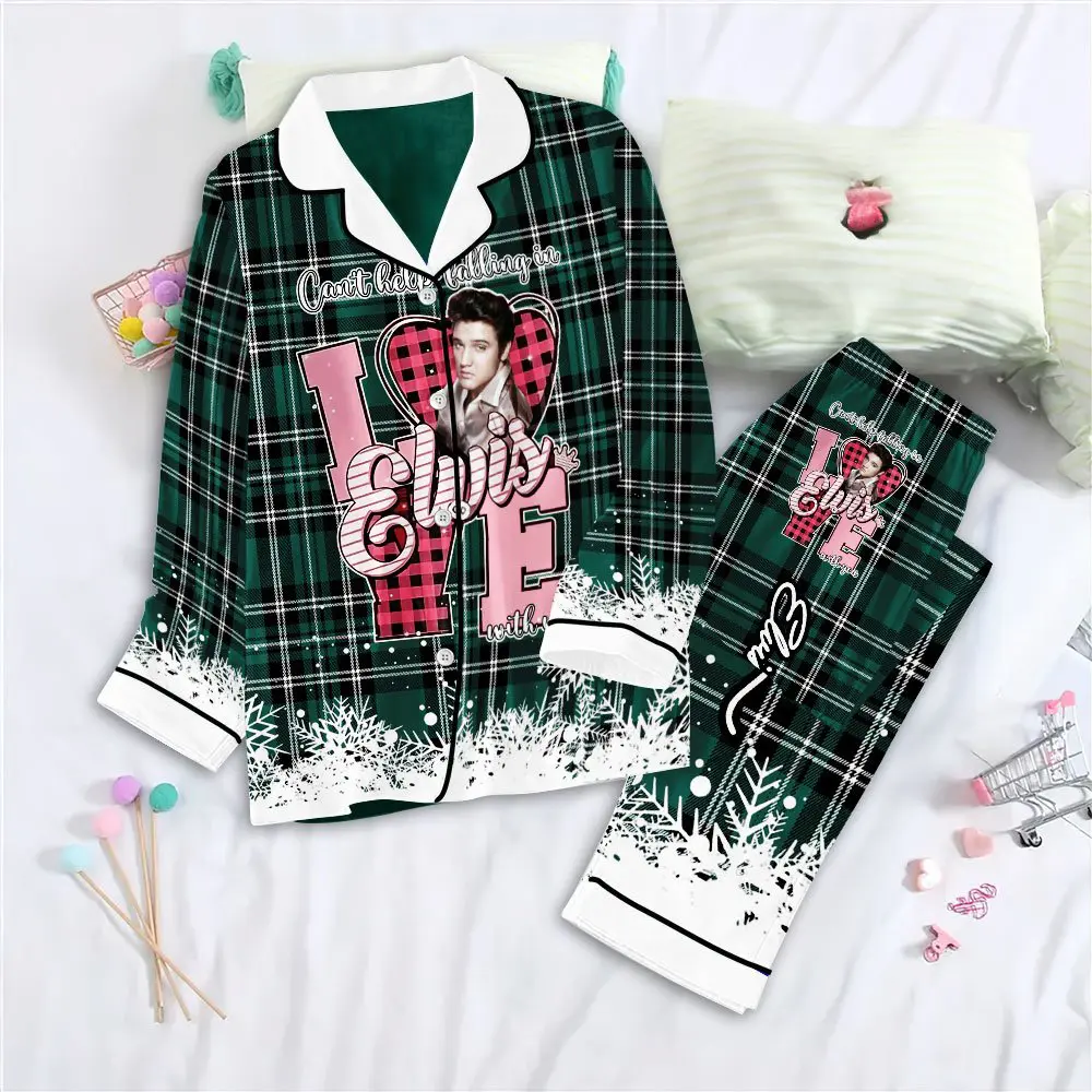 EP Pajamas set NGHIAVT0858 PANH 1