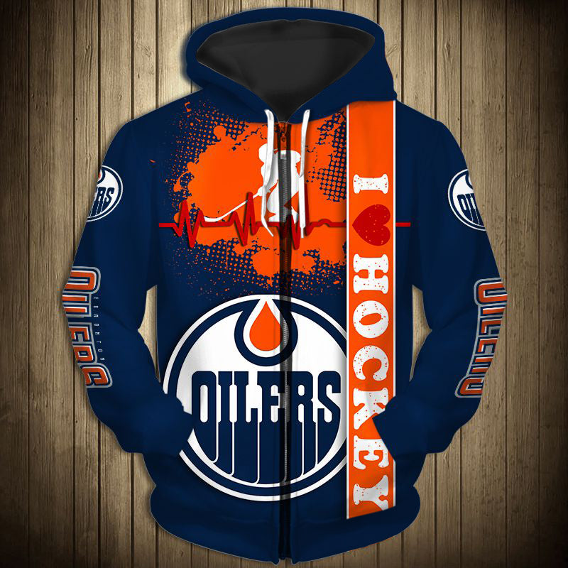 EdmontonOilersZipUpHoodieHeartBeats 1 1000x