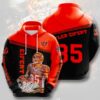 Eifert2BCincinnati2BBengals2BHoodie2B3D Classic2BT Shirt Sweetdreamfly2BC490EN PdWlB 600x620 1