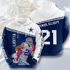 Elliott2BDallas2BCowboys2BHoodie2B3D Classic2BT Shirt Sweetdreamfly2BC490EN roash 600x620 1