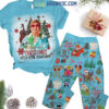 Elton John Remember When Rock Was Young Pajamas Set2B1 qSV8j