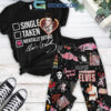 Elvis Presley Mentally Dating Elvis Fleece Pajamas Set2B1 zIYZY