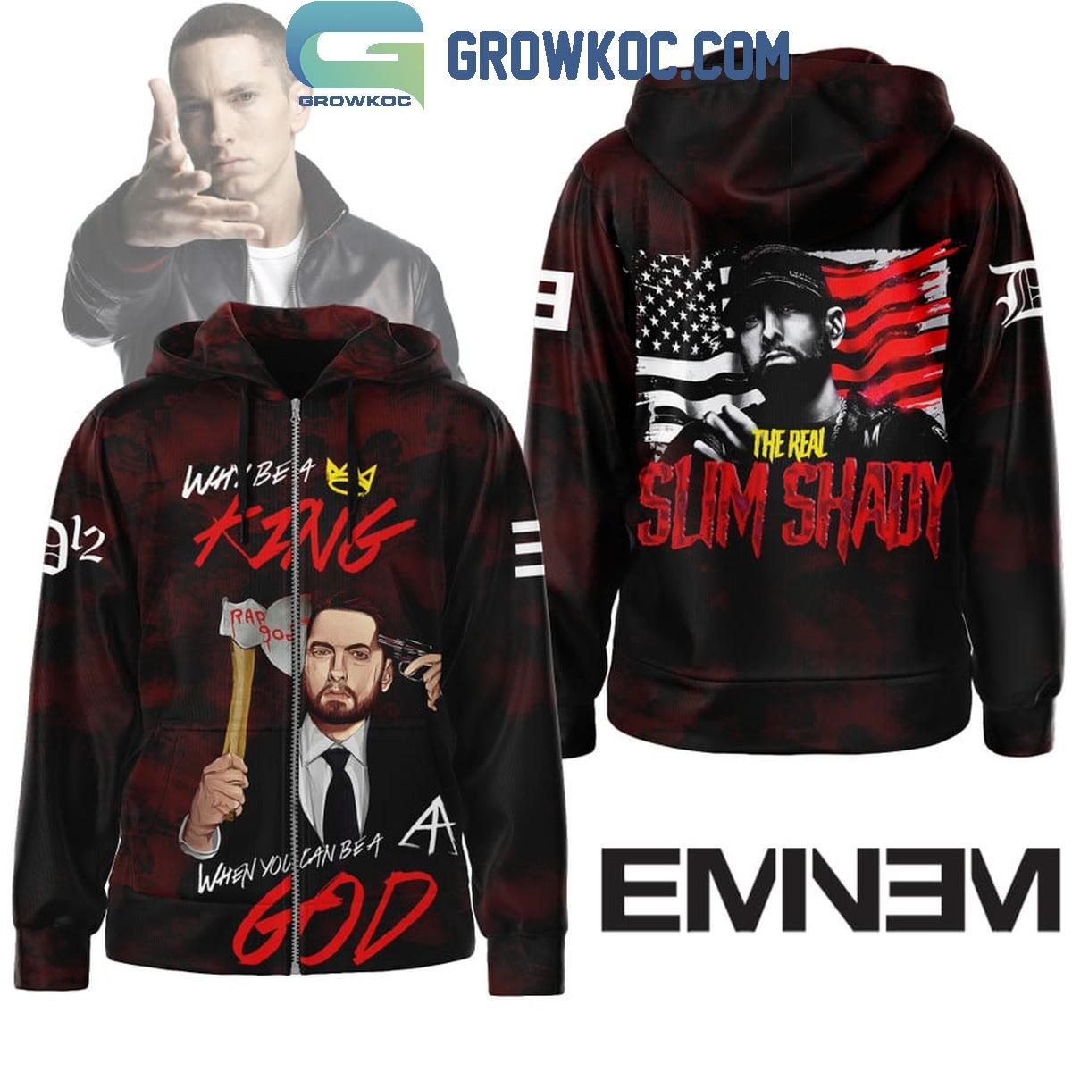 Eminem The Real Slim Shady 2024 Hoodie Shirts 1 lfOtR