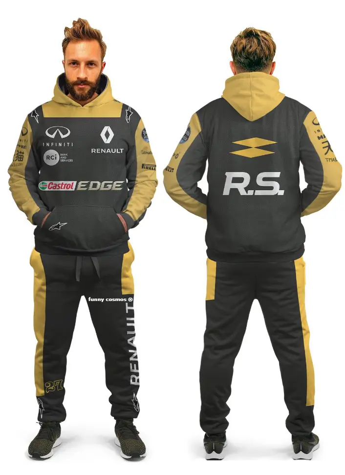 F11004 Jogger Hoodie wpp1641537427122
