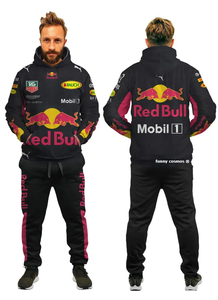 F11005 Jogger and Hoodie wpp1641529812964