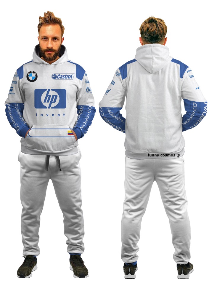 F11016 jogger hoodie mockup wpp1641529895638