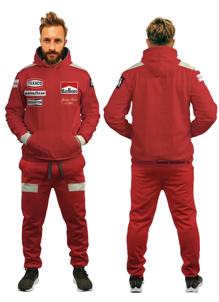 F11018 Jogger hoodie mockup wpp1641529633677