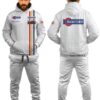 F11019 jogger Hoodie mockup wpp1641529539402