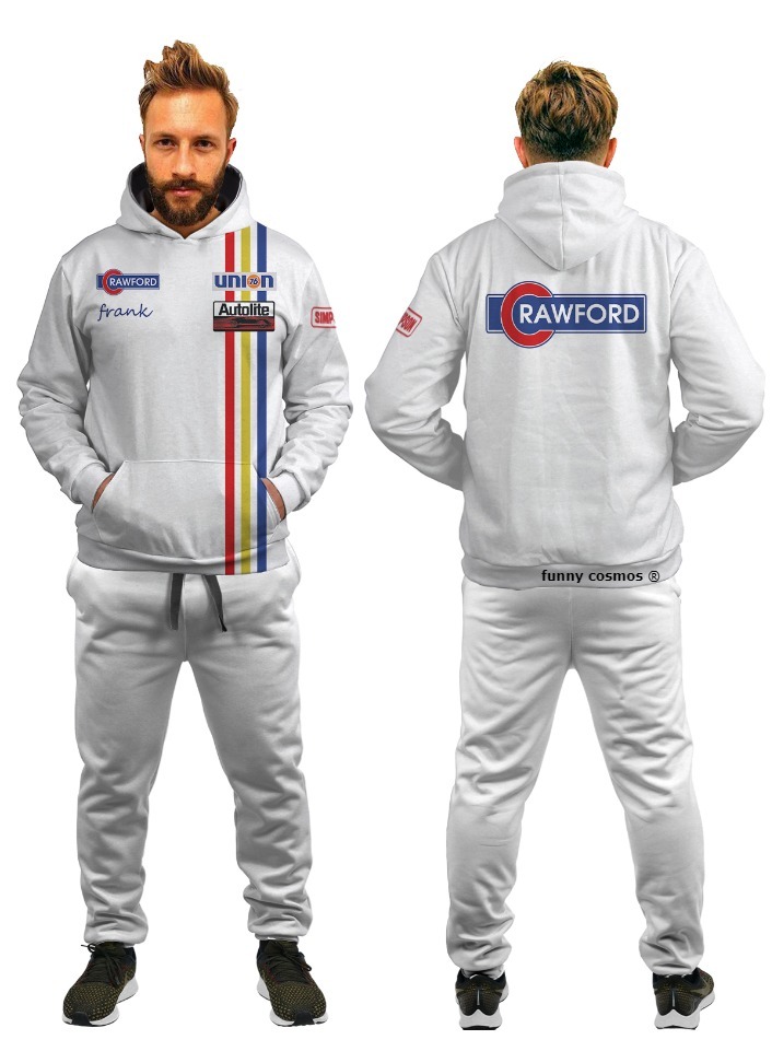 F11019 jogger Hoodie mockup wpp1641529539402