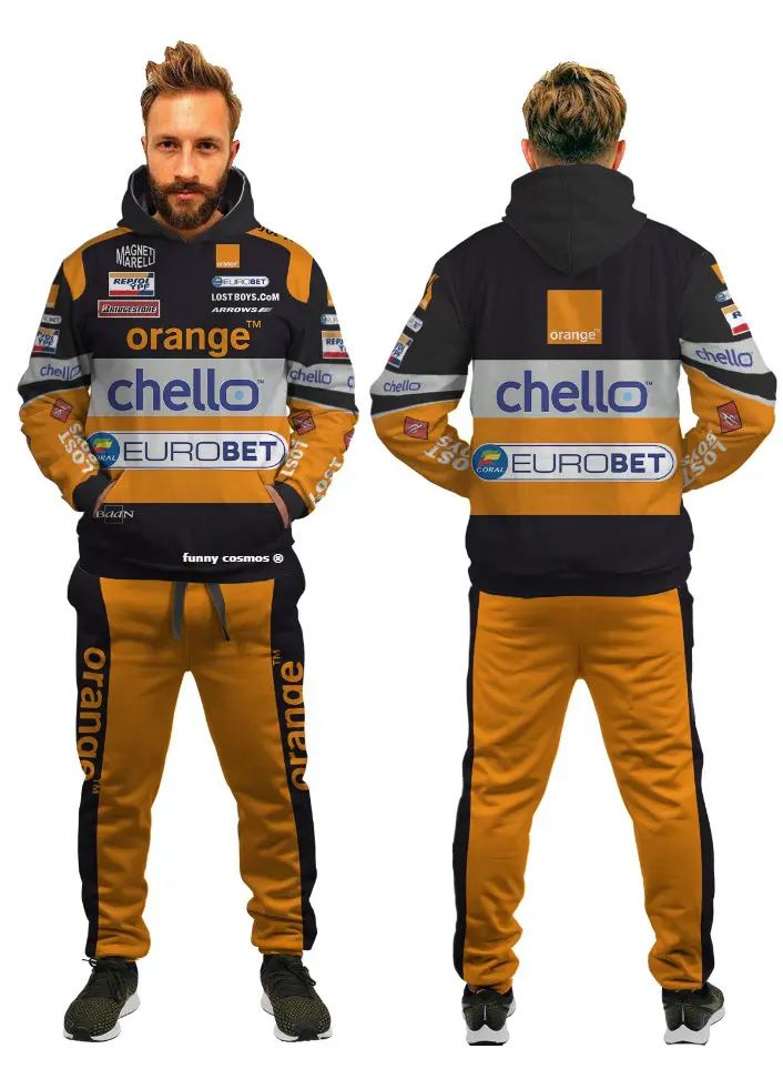 F11022 jogger hoodie mockup wpp1641539036995